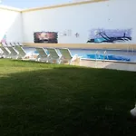Alfamar Beach Falesia Albufeira Algarve With Pool Fantastic